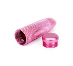 NRG SK-800 SK-800PK-04-780x700.jpg