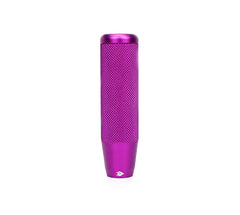 NRG SK-800 SK-800PP-01-780x700.jpg