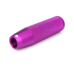 NRG SK-800 SK-800PP-02-780x700.jpg