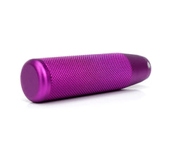 NRG SK-800 SK-800PP-03-780x700.jpg