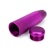 NRG SK-800 SK-800PP-04-780x700.jpg
