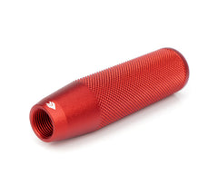 NRG SK-800 SK-800RD-02-780x700.jpg