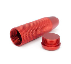 NRG SK-800 SK-800RD-04-780x700.jpg