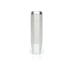 NRG SK-800 SK-800SL-01-780x700.jpg