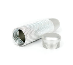 NRG SK-800 SK-800SL-04-780x700.jpg