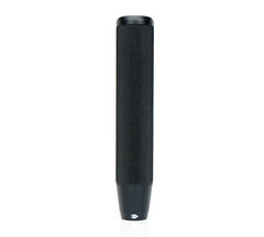 SK-810BK