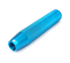 SK-810BL