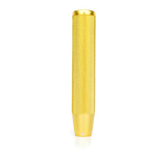 SK-810GD