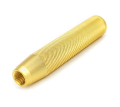 SK-810GD