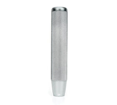 SK-810GM