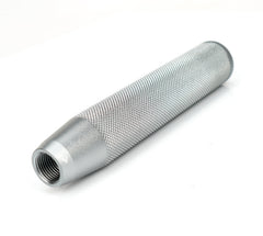 SK-810GM