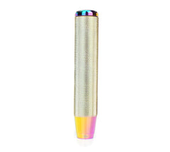 SK-810MC