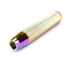 SK-810MC