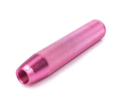 SK-810PK