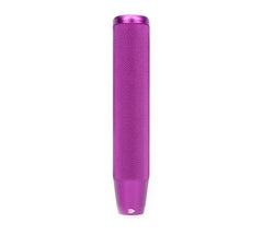 SK-810PP