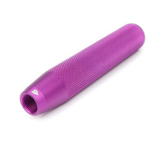 SK-810PP