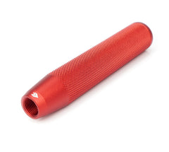 SK-810RD
