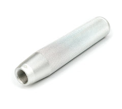 SK-810SL