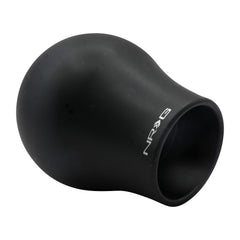 NRG デルリン シフトノブ SK-D100BK-1.jpg