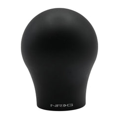 NRG デルリン シフトノブ SK-D100BK.jpg