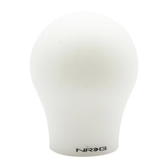 NRG デルリン シフトノブ SK-D100WT.jpg