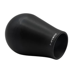 NRG デルリン シフトノブ SK-D150BK-1.jpg