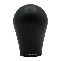 NRG デルリン シフトノブ SK-D150BK.jpg