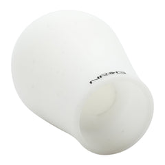 NRG デルリン シフトノブ SK-D150WT-1.jpg