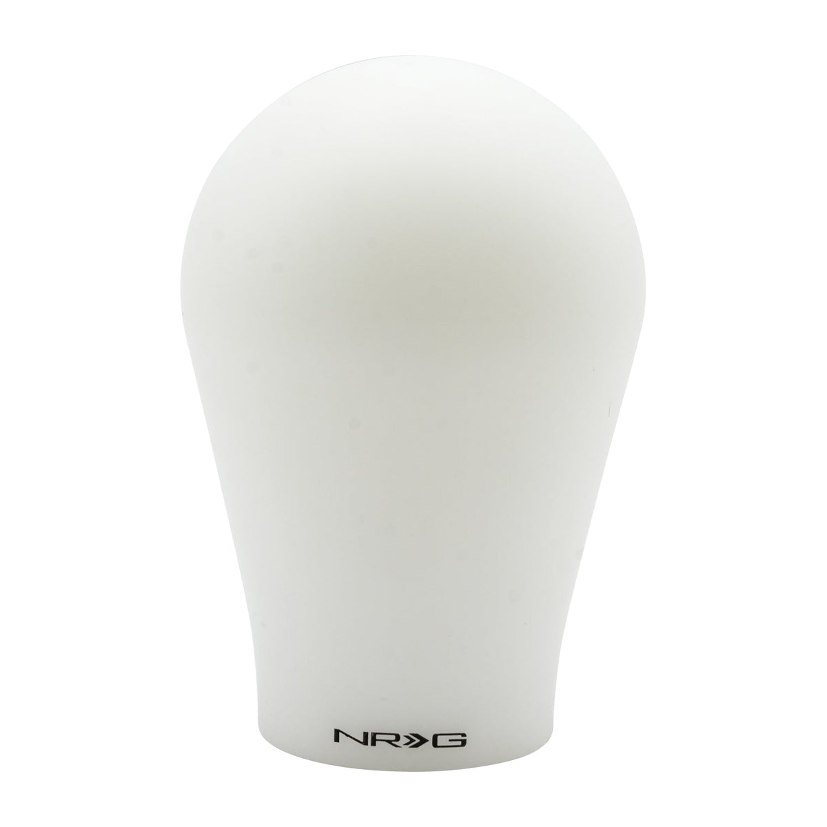 NRG デルリン シフトノブ SK-D150WT.jpg