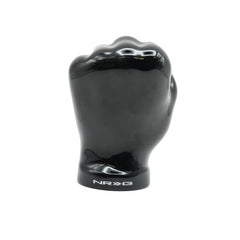 NRG KNOCK OUT SK-KO-BK-01.jpg
