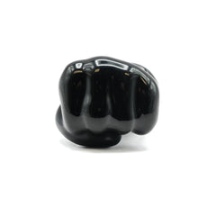 NRG KNOCK OUT SK-KO-BK-07.jpg