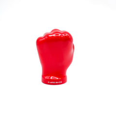 NRG KNOCK OUT SK-KO-RD-01.jpg