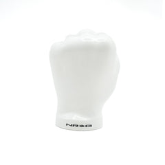 NRG KNOCK OUT SK-KO-WT-01.jpg