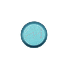NRG SK-450 SK450-TL-3.jpg
