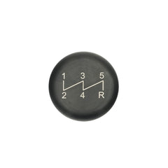 NRG SK-450 SK450BC-3.jpg