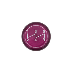 NRG SK-450 SK450PP-3.jpg