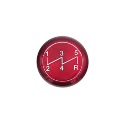 NRG SK-450 SK450RD-3.jpg