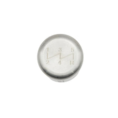 NRG SK-450 SK450SL-3.jpg