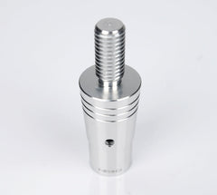 NRG SKA-014 SKA-014SL-02-780x700.jpg