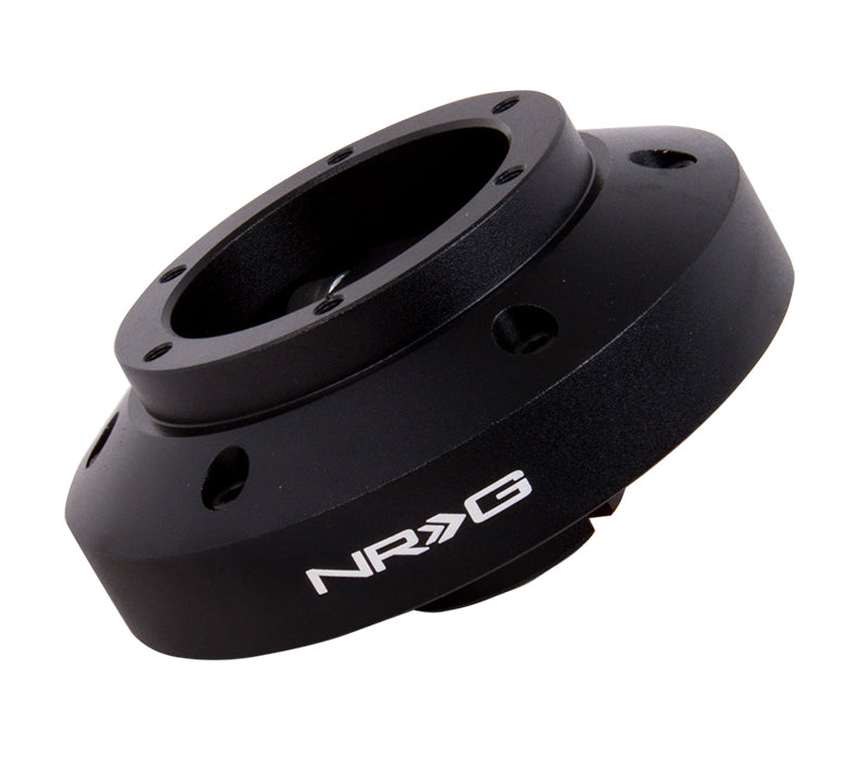 NRG ショートハブ 三菱 ランサーエボリューション VII・VIII・IX用 SRK-101H
