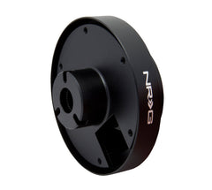 SRK-101H