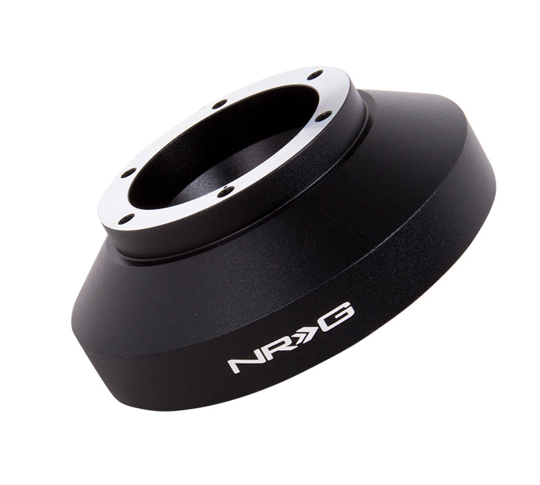 NRG ショートハブ 三菱 ランサーエボリューションX・ランサー用 SRK-102H