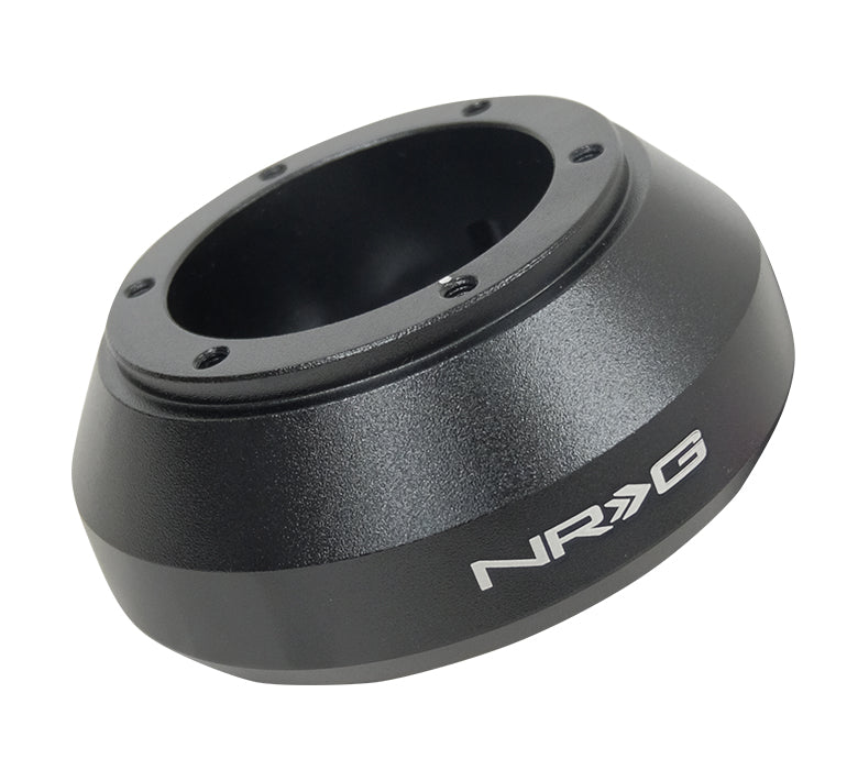 NRG ショートハブ スバル インプレッサ・フォレスター用 SRK-103H