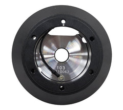 SRK-103H