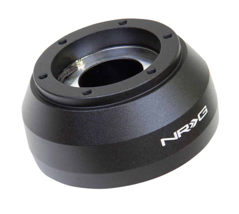 NRG ショートハブ スバル フォレスター・WRX STI・レガシィ用 SRK-106H