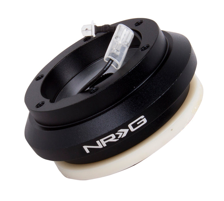 NRG ショートハブ ホンダ・アキュラ用 SRK-110H