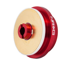 SRK-110H-RD