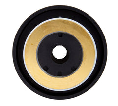 SRK-120H