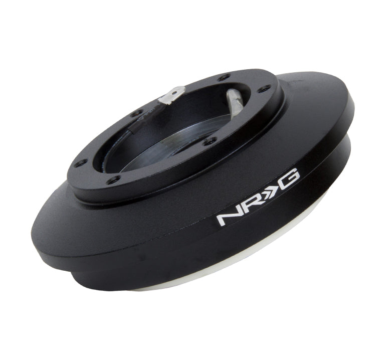 NRG ショートハブ トヨタ・レクサス車用 SRK-121H