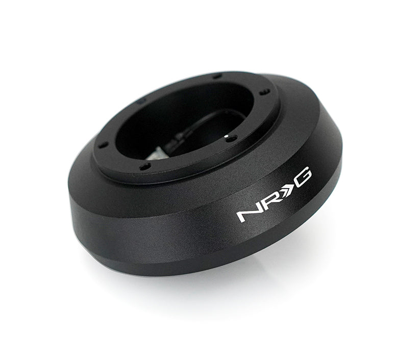 NRG ショートハブ トヨタ・レクサス車用 SRK-124H